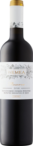 Cavino Nemea Reserve 2018, Pdo Neméa Bottle