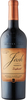 Josh Cellars Reserve Bourbon Barrel Aged Zinfandel 2020, California Bottle