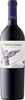Montes Purple Angel 2020, D.O. Valle De Colchagua Bottle
