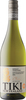 Tiki Single Vineyard North Canterbury Sauvignon Blanc 2021 Bottle