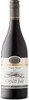Oyster Bay Pinot Noir 2021, Marlborough Bottle