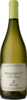 Rivera Preludio Number 1 Chardonnay 2022, D.O.C. Castel Del Monte  Bottle