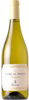 Rivera Terra Al Monte Sauvignon 2022, D.O.C. Castel Del Monte  Bottle