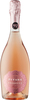 Pitars Brut Rosé Prosecco 2020, D.O.C. Bottle