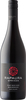 Rapaura Springs Pinot Noir 2020, Marlborough Bottle