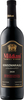 Mildiani Semi Sweet Red Kindzmarauli 2020, Kakheti Bottle
