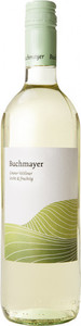 Buchmayer Grüner Veltliner 2022 Bottle