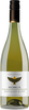 Mohua Sauvignon Blanc 2022, Marlborough Bottle