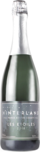Hinterland Les Etoiles 2018, VQA Prince Edward County Bottle