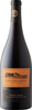 Vinedressers Reserve Pinot Noir 2018, VQA South Islands, Lake Erie North Shore Bottle