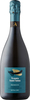 Sant'anna Extra Dry Prosecco 2021, D.O.C. Bottle
