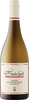 Staete Landt Annabel Sauvignon Blanc 2021, Estate Grown, Sustainable, Marlborough, South Island Bottle