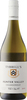 Tyrrell's Hunter Valley Chardonnay 2019, Hunter Valley Bottle