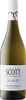 Allan Scott Sauvignon Blanc 2022, Marlborough Bottle