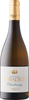 Domaine Cibadiès Cuvee Chardonnay 2021, Pays D'oc Bottle
