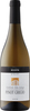 Kellerei Bozen Pinot Grigio Südtirol 2020, D.O.C. Alto Adige Bottle