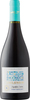 Chilensis Signature Series Pinot Noir 2017, Valle De Casablanca Bottle