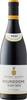 Doudet Naudin Bourgogne Pinot Noir 2020, A.C. Bottle