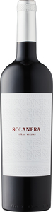Solanera Viñas Viejas 2019, Do Yecla Bottle