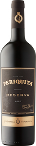 Periquita Reserva 2020, Vinho Regional Península De Setúbal Bottle