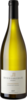 Stonebridge Reserve Chardonnay 2017, VQA Four Mile Creek Bottle