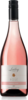 Lailey Cabernet Franc Rosé 2021, VQA Niagara River Bottle