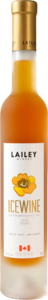 Lailey Vidal Icewine 2015, VQA Niagara Peninsula (375ml) Bottle
