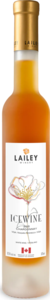 Lailey Chardonnay Icewine 2015, VQA Niagara Peninsula (375ml) Bottle