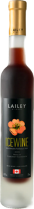 Lailey Merlot/Cabernet Sauvignon Icewine 2015, VQA Niagara Peninsula (375ml) Bottle