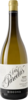 Bideona Las Parcelas Blanco 2020, D.O.Ca Rioja Alavesa Bottle