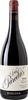 Bideona Las Parcelas Tinto 2020, D.O.Ca Rioja Alavesa Bottle