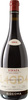 Bideona L4gd4 (Laguardia) 2019, D.O.Ca Rioja Alavesa Bottle