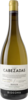 Bideona Viura De Cabezadas 2020, D.O.Ca Rioja Alavesa Bottle