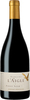 Domaine De L'aigle Pinot Noir 2019, Igp Haute Vallée De L'aude Bottle