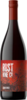 Rust Wine Co. Gamay 2022, BC VQA Similkameen Valley Bottle