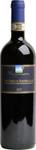 Valdipiatta Vino Nobile Di Montepulciano 2020, D.O.C.G. Bottle