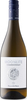 Rocca Delle Macìe Moonlite Chardonnay 2021, Igt Toscana Bottle