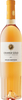 Gérard Bertrand Orange Gold Organic Orange Wine 2021 Bottle