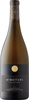 Chronos Mcwatters Collection Chardonnay 2020, BC VQA Okanagan Valley Bottle