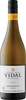 Vidal Estate Reserve Chardonnay 2020, Hawke's Bay, North Island Bottle