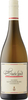 Staete Landt Duchess Sauvignon Blanc 2021 Bottle