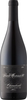 Pearl Morissette Chamboulé 2021, VQA Niagara Peninsula Bottle