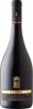 Leyda Lot 21 Pinot Noir 2019, Leyda Valley Bottle