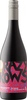 Bisquertt Family Vineyards Crazy Rows Carignan 2020, D.O. Valle Del Maule Bottle