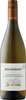 Domaine Bousquet Chardonnay 2021, Tupungato, Valle De Uco, Mendoza Bottle