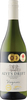 Alvi's Drift Signature Viognier 2021, Wo Western Cape Bottle