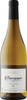 Domaine Rotisson Tradition Chardonnay 2021, A.C. Bourgogne Bottle