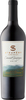 St. Supéry Estate Bottled Cabernet Sauvignon 2019, Napa Valley Bottle