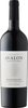 Avalon Appellation Series Cabernet Sauvignon 2020, Napa Valley Bottle