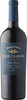 Blue Canyon Monterey Cabernet Sauvignon 2020, Estate Grown, Monterey County Bottle
